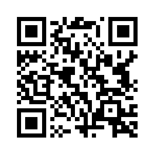 这也确实是数一数二的大事件了二维码生成