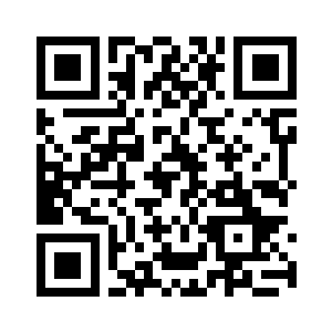 这也算是一件修行结束后的犒赏二维码生成