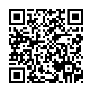 这也算是端木大人给予我们幻馆的特殊厚待二维码生成