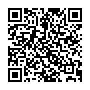 这也让他们很期待接下来的爱情戏码会如何上演――谢天谢地二维码生成
