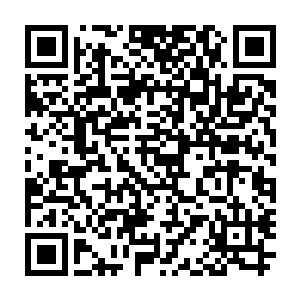 这也让众人分外好奇到底是哪几家企业成为了最初的3d虚拟显示技术联盟成员二维码生成