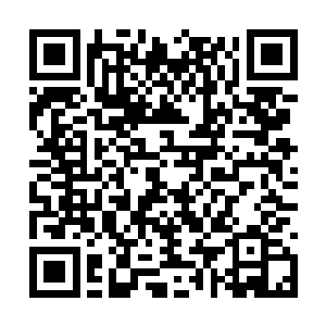 这也说明以她现在的实力根本就无法操控金符文珠二维码生成