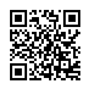 这二人确确实实是金玄二老没假二维码生成