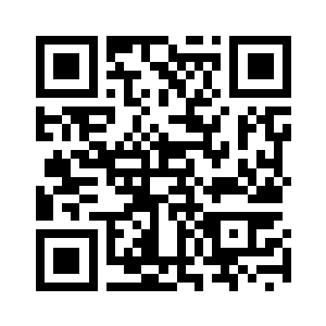 这二掌门果然和外间传闻一样二维码生成