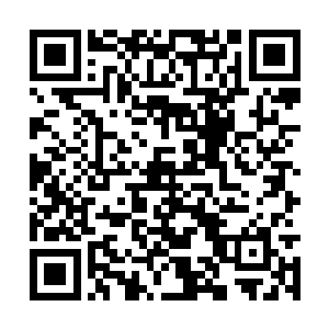 这五位风水师当中就有第一轮比试获得满分的丘越二维码生成