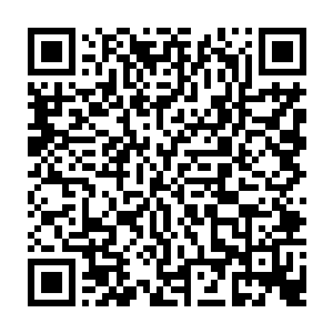 这些不义之财基本都是倭寇从有钱有势的地主老财和达官显贵之家烧杀抢掠来的二维码生成