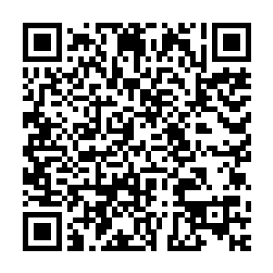 这些不管是隐藏在现实世界还是那些深山大川之中的组织都会出手二维码生成