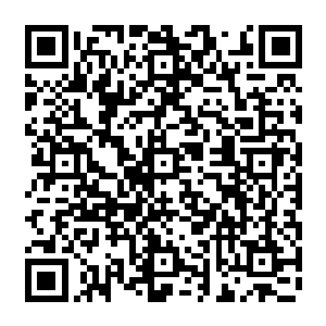 这些东西固然可以让你在短时间内获得强大的力量……但是却会抑制你本职的潜力二维码生成