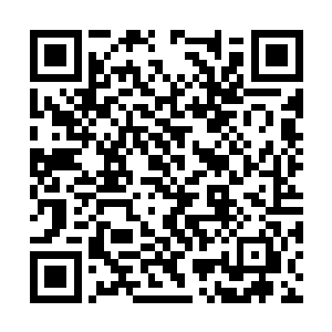 这些东西在他们的理解当中根本就没有任何的印象二维码生成