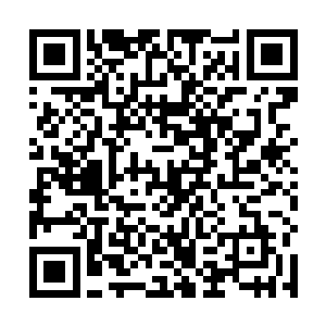 这些中国记者的带来倒也小小地刺激了当地经济的发展二维码生成