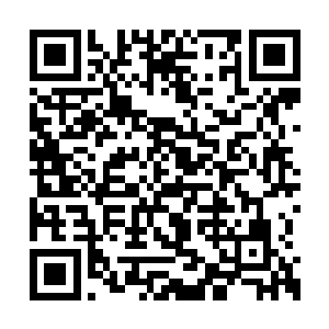 这些代码和数字绝对和这里原本的图案是无关的二维码生成