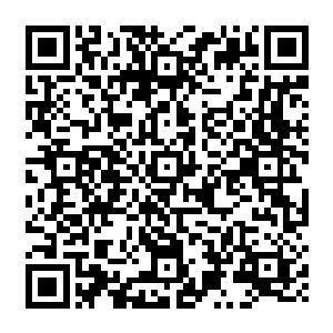 这些仰仗着父辈余荫四处批条子捞票子抱妹子的纨绔们在外边一个个入模狗样光鲜无比二维码生成