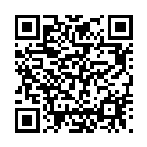 这些任务都是经过师门仔细推敲过的二维码生成