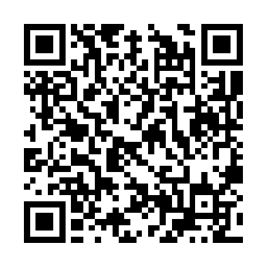 这些似乎和他们遥不可及的人物就真实地站在眼前二维码生成