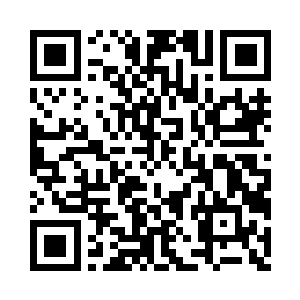 这些修罗都是经受过我精血的培炼和强化二维码生成