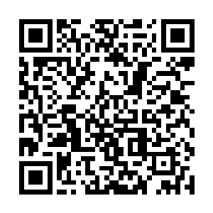 这些值得让他们骄傲的地方要彻底的和他们没关系了二维码生成