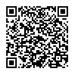 这些充满了印第安风格的漆器虽然没有中国和日本的漆器那么精致二维码生成