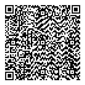 这些南人实在是太野蛮了…………~~~~~~~~~~~~~~~~~~~~~~~~~~~~~~~~~~~~~~~~~~~~~~~~~~~~~~太阳从古北口上划过二维码生成