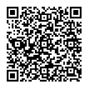 这些原本镇守在恶魔牢笼最深处的圣天使定然都是被上帝调到了天使之狱进行看守二维码生成
