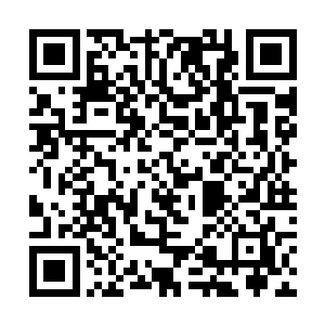 这些反派值可以用来再次提升第三梯队美人们的战力二维码生成