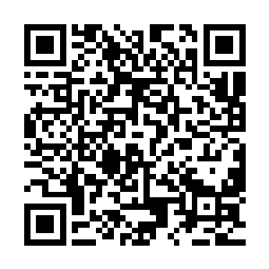 这些在其他地方一样能够提供的条件在我们阜头都还存在问题二维码生成
