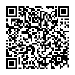 这些大美人可都一直在等着你什么时候把她们叫到房中侍寝呢……二维码生成