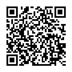 这些太上长老们再一次拿着大量的灵石和各种天材地宝杀了过去二维码生成