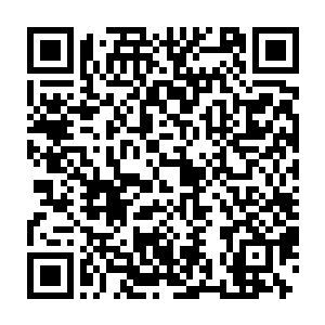 这些宗门找寻的方位似乎都有些那么一些的偏差……这才会一无所获的二维码生成