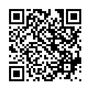 这些家伙仿佛发现了什么绝世珍宝一样二维码生成