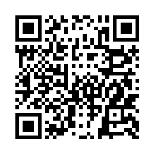 这些家族几乎愿意付出任何的代价二维码生成