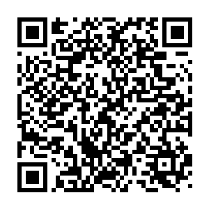 这些家族和实力或多或少都存在着一点明争暗斗和竞争的性质存在二维码生成