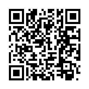 这些对于林辰而言不过只是小把戏而已二维码生成