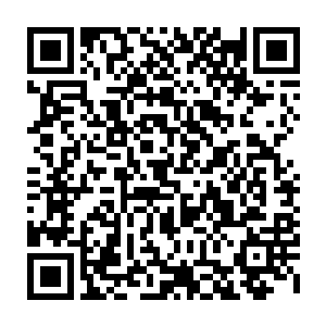 这些年一直都没有动用过……据说这一颗火药弹的威力是普通火药弹的十倍二维码生成