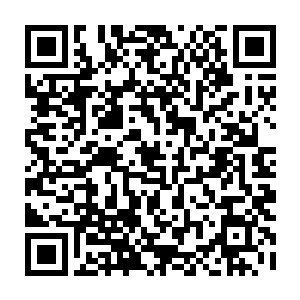 这些年来随着人族地位的水涨船高他们可没少打着人族的名义出去招摇撞骗二维码生成