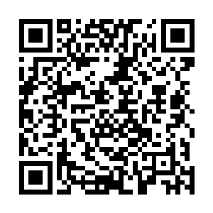这些年龙战换盐还有打猎时一直寻找着可以治疗他的办法二维码生成