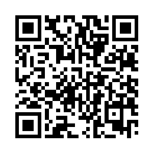 这些房间都是留给像我们这样的学生修炼用的二维码生成