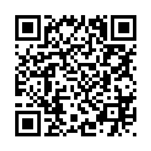 这些护照和你们之前使用的不一样二维码生成