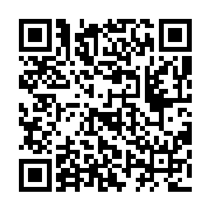 这些敏感地方都用了一些技术手段取代了其在现实中的意义二维码生成