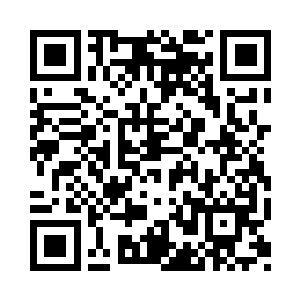 这些日子梁师成将赵佶行程安排得满满的二维码生成