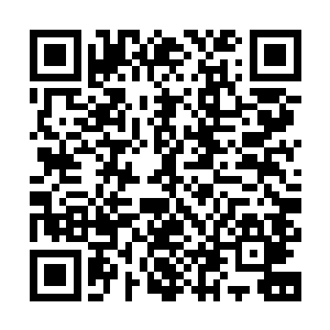 这些时日一直沸沸扬扬传言要为圣人召回都门任用的李纲李伯纪二维码生成