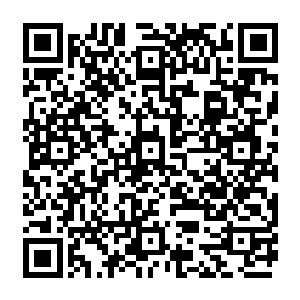 这些星空秘境很有可能就是原本的整个大陆破碎之后的一些小碎片经过演化之后形成的二维码生成