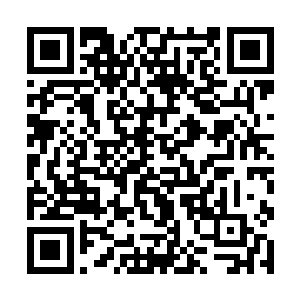 这些曼城球迷挥舞着卡卡的球衣和巴西国旗在欢迎他二维码生成