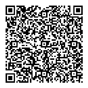 这些树中附树妖姥姥力量单单以才气古剑自然不能彻底斩杀其实解决之法很简单在才气古剑上附加胆之力断绝古树生机这样古树至少要一个时辰才会复原二维码生成