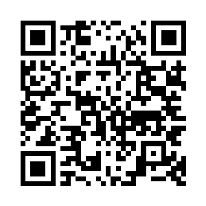 这些树木是以某种特殊的位置排列二维码生成