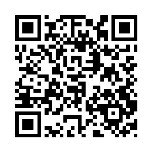 这些法器在运送的过程中会出什么问题二维码生成