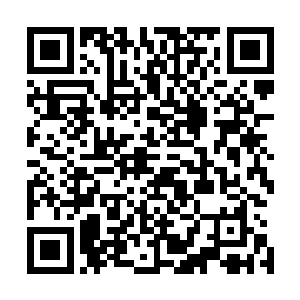 这些玄仙有一部分是仰慕敬畏夏云杰的威名投靠归顺过来的二维码生成