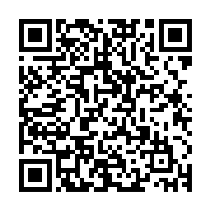 这些百姓暂时的无法给胜利的一方提供任何百姓应该承担的税租二维码生成