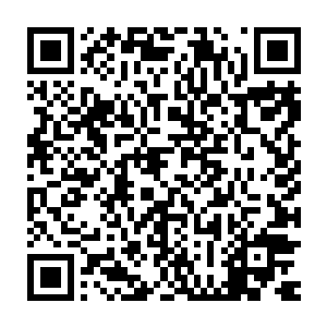 这些社团也算是为一些有着某种兴趣爱好的学生聚拢在一起准备的二维码生成