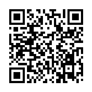 这些神王兽可不会傻不愣登的主动往你那里跑二维码生成