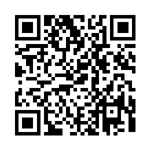 这些秀女的底细以及在皇宫的一言一行二维码生成